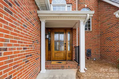 2146 Pinefield Court, Gastonia, NC 28056 - Photo 4