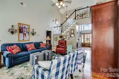 2146 Pinefield Court, Gastonia, NC 28056 - Photo 10