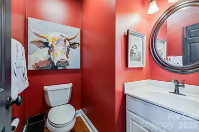 2146 Pinefield Court, Gastonia, NC 28056 - Photo 6