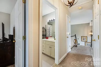 2146 Pinefield Court, Gastonia, NC 28056 - Photo 28