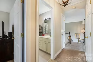 2146 Pinefield Ct, Gastonia, NC 28056 - Photo 28