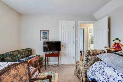 2146 Pinefield Court, Gastonia, NC 28056 - Photo 34