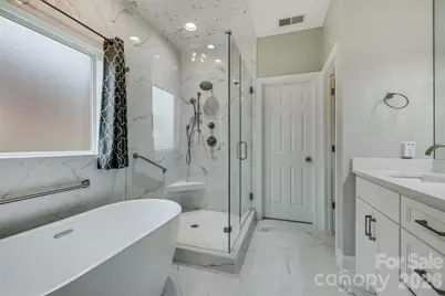 2146 Pinefield Court, Gastonia, NC 28056 - Photo 24