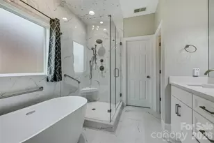 2146 Pinefield Ct, Gastonia, NC 28056 - Photo 24