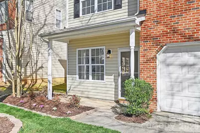 12010 Royal Castle Court, Charlotte, NC 28277 - Photo 4