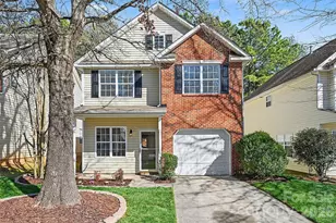 12010 Royal Castle Ct, Charlotte, NC 28277 - Photo 2