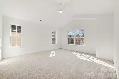 12010 Royal Castle Court, Charlotte, NC 28277 - Photo 22