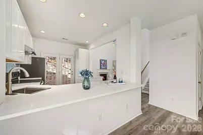 12010 Royal Castle Court, Charlotte, NC 28277 - Photo 8