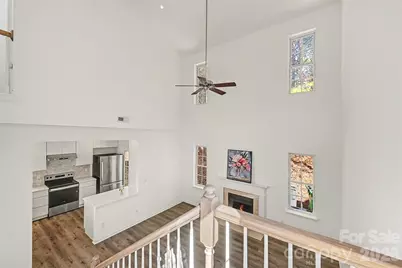 12010 Royal Castle Court, Charlotte, NC 28277 - Photo 14