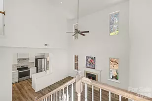 12010 Royal Castle Ct, Charlotte, NC 28277 - Photo 14