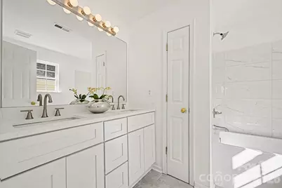 12010 Royal Castle Court, Charlotte, NC 28277 - Photo 16