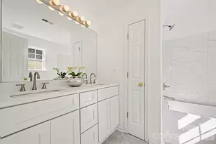 12010 Royal Castle Ct, Charlotte, NC 28277 - Photo 16