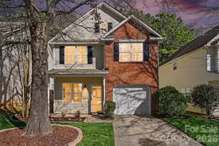12010 Royal Castle Ct, Charlotte, NC 28277 - Photo 1