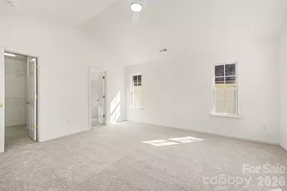 12010 Royal Castle Court, Charlotte, NC 28277 - Photo 18