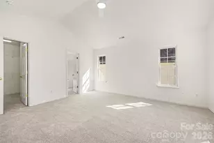 12010 Royal Castle Ct, Charlotte, NC 28277 - Photo 18