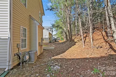 12010 Royal Castle Court, Charlotte, NC 28277 - Photo 26