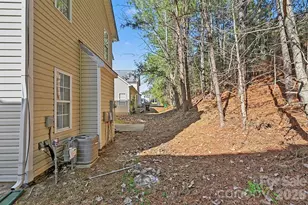 12010 Royal Castle Ct, Charlotte, NC 28277 - Photo 26