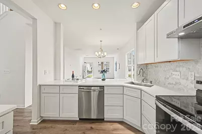 12010 Royal Castle Court, Charlotte, NC 28277 - Photo 6