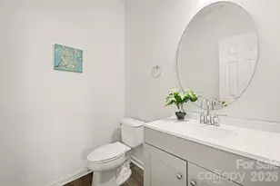 12010 Royal Castle Ct, Charlotte, NC 28277 - Photo 24