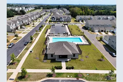 12833 Canton Side Avenue, Charlotte, NC 28273 - Photo 12