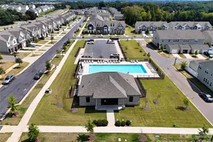 12833 Canton Side Ave, Charlotte, NC 28273 - Photo 12