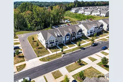 12833 Canton Side Avenue, Charlotte, NC 28273 - Photo 10