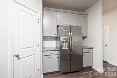 12833 Canton Side Avenue, Charlotte, NC 28273 - Photo 16