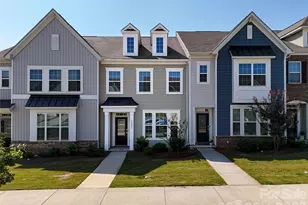 12833 Canton Side Ave, Charlotte, NC 28273 - Photo 1