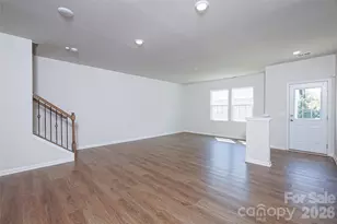 12833 Canton Side Ave, Charlotte, NC 28273 - Photo 6