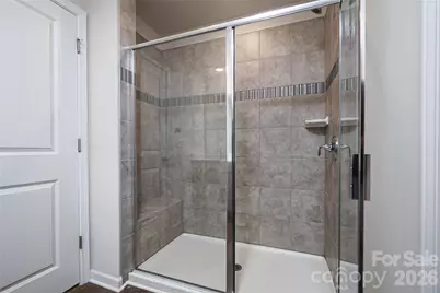 12833 Canton Side Avenue, Charlotte, NC 28273 - Photo 22