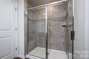 12833 Canton Side Ave, Charlotte, NC 28273 - Photo 22