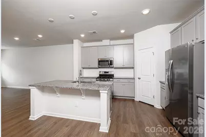 12833 Canton Side Avenue, Charlotte, NC 28273 - Photo 14