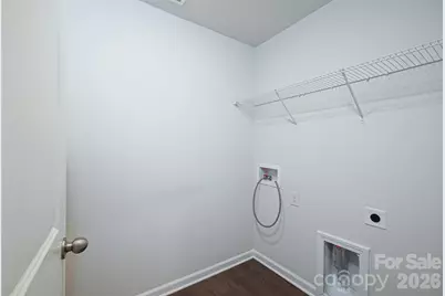 12833 Canton Side Avenue, Charlotte, NC 28273 - Photo 18
