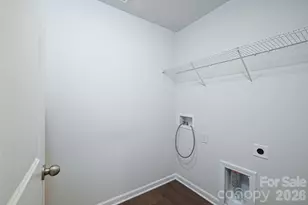 12833 Canton Side Ave, Charlotte, NC 28273 - Photo 18