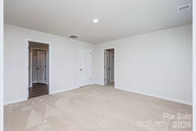 12833 Canton Side Avenue, Charlotte, NC 28273 - Photo 20