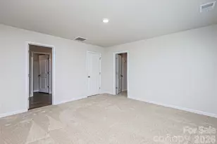 12833 Canton Side Ave, Charlotte, NC 28273 - Photo 20