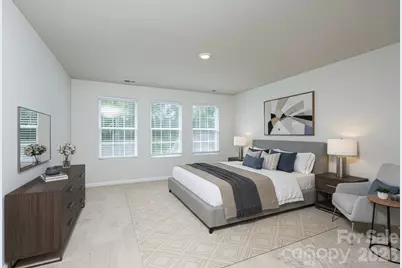 12833 Canton Side Avenue, Charlotte, NC 28273 - Photo 8