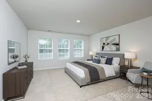 12833 Canton Side Ave, Charlotte, NC 28273 - Photo 8