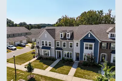 12833 Canton Side Avenue, Charlotte, NC 28273 - Photo 2
