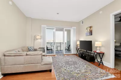 4620 Piedmont Row Drive, Charlotte, NC 28210 - Photo 20