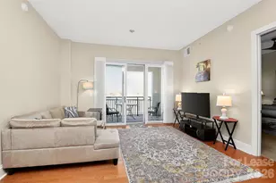 4620 Piedmont Row Dr, Charlotte, NC 28210 - Photo 20