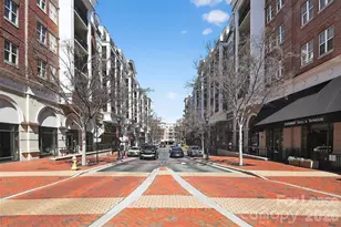 4620 Piedmont Row Dr, Charlotte, NC 28210 - Photo 42