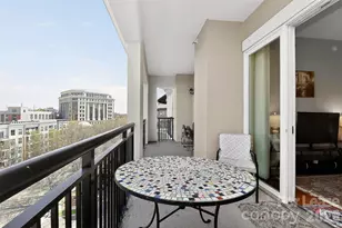 4620 Piedmont Row Dr, Charlotte, NC 28210 - Photo 36