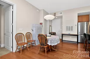 4620 Piedmont Row Dr, Charlotte, NC 28210 - Photo 18