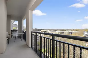 4620 Piedmont Row Dr, Charlotte, NC 28210 - Photo 38