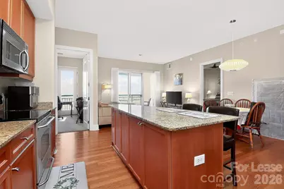 4620 Piedmont Row Drive, Charlotte, NC 28210 - Photo 10