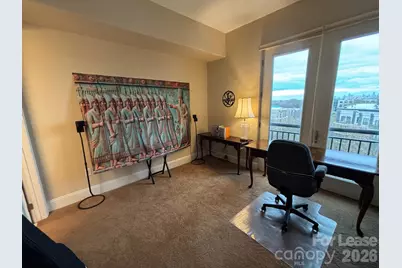 4620 Piedmont Row Drive, Charlotte, NC 28210 - Photo 28