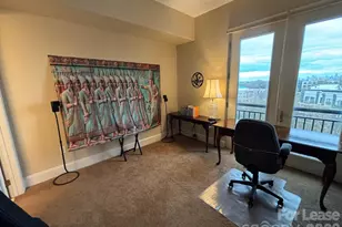 4620 Piedmont Row Dr, Charlotte, NC 28210 - Photo 28