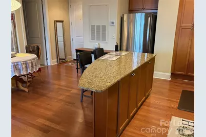 4620 Piedmont Row Drive, Charlotte, NC 28210 - Photo 12