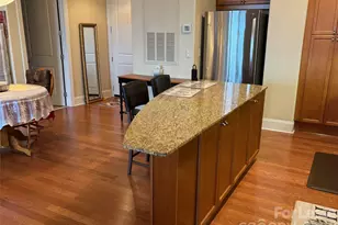 4620 Piedmont Row Dr, Charlotte, NC 28210 - Photo 12